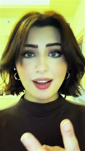 Mishal Niazi on Instagram: "Haha."