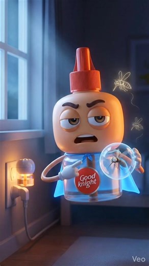 Ai object talk 🤫😂#shorts #youtubeshorts ##cartoon #youtubefeed #funny#animation #viral #trending#ai