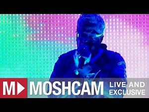 Devo - Fresh | Live in Santa Ana | Moshcam