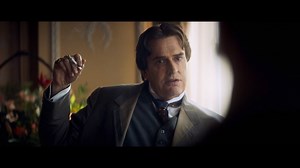 Directed by and starring Rupert Everett, THE HAPPY PRINCE is a poignant dramatisation of Oscar Wilde’s final years in exile and a powerful parable of passion and redemption. Take a look at our sessions here: http://www.statecinema.com.au/Movie/The-Happy-Prince | State Cinema