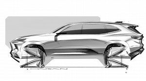 2025 Buick Enclave: Everything We Know About the Premium 3-Row SUV