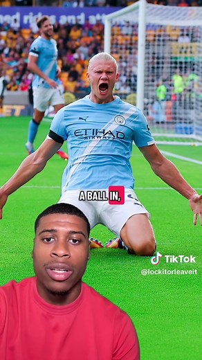 Mbappé World Cup Match: The Fantastic 4 Goals Explained