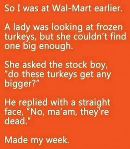 So good #DadJokes #Funny | Space for Dads