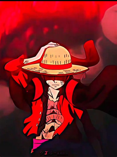 🥶🥶 #onepiece #onepieceedit #luffy #margawod #anime