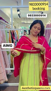 Hi everyone  This is aliya from aesthetic queens by aliya! To your order please take screenshots and send it on here ! https://wa.me/message/NCGXS3RRYYWVG1 Booking -9833000914 Shop now and get ready to shine brighter than ever !!! | ALL INDIA MOMS GROUP | Facebook