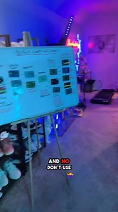 24K views · 473 reactions |  NEW Credit Hack Just Dropped! People...