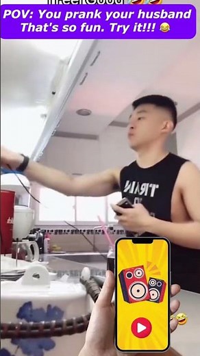 Top Prank App 2025 🤣 | Funny Sounds & Fake Prank Calls