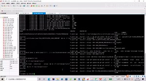 Docker基本命令（save命令）上，你学会了吗？