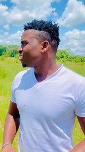 Siniziba new episode 😂😂😂😂 | Dj dibro