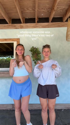 It’s almost as if we were destined to meet and become best friends | best friend
