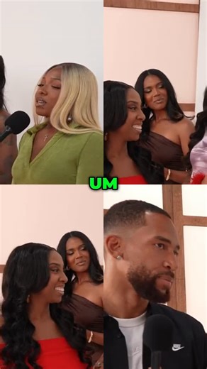 PopandOJ on Instagram: "I'm flexible. Need time? Okay. Want to talk now? Let's talk now. Whatever works best for both of us, I adapt. #Flexibility #Communication #Adaptability #RelationshipGoals #Understanding #OpenCommunication #ReelsOfInstagram"