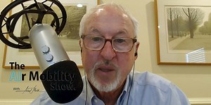 Flying Cars | A New Era of Transportation | Episode#02