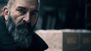 Cobra 11 - Die neue Staffel