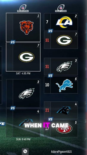 What If Myles Garrett Joined the Bears? 😳