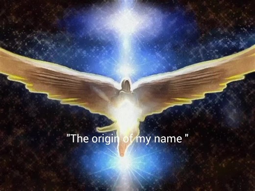 El origen de los nombres: descubre de dónde proviene el tuyo