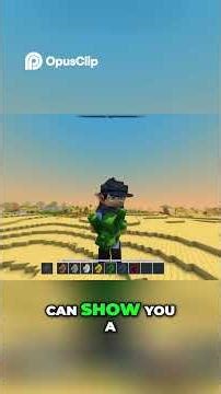 Find Thorium Ore FAST in Hytale! Easy Guide!