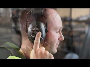 uvex X-change – Experience the uvex aXess one