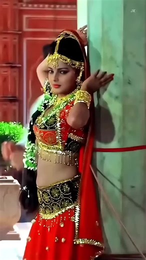 khili khili dhup ho Java java sham ho mere labon pa sanam bus Tera Naam ho #oldsong #foryou #bollywood #superhit