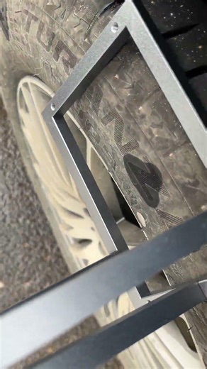 #Handheld Laser Marking Machine for Logo Series Number QR Code# Machines for Car Truck Tire