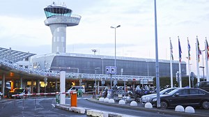 Bordeaux-Mérignac classé parmi les pires aéroports d’Europe d'après les avis Google