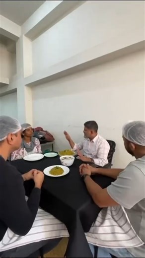 chef Ismail | ✔️ Live, hands-on cooking classes ✔️ South Indian & Chinese cuisines ✔️ Restaurant-style techniques & kitchen workflow ✔️ Guidance... | Instagram