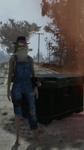 Nuke Silo Guide - Tutorial - New Players #fallout76 #fallout #tipsandtricks #newplayers #guide #gaming #fypp #foryou #triggered