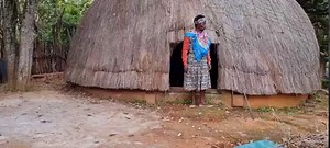 90K views · 5.1K reactions | ‼️ EW VIDEO ALERT ‼️ "Walala Wasala" Gogo is ready for the grand prize of E100 000 Stand a chance of Winning E100 000 by simply sending JOIN to 7080 and answer the questions #gogonebatukulubakhe #gogoeswatini #WalalaWasala | Gogo Eswatini MM | Facebook