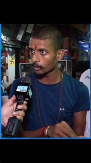 Modi funny 🤣🤣🤣🤣🤣