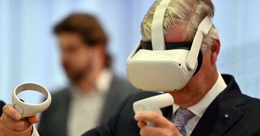 Travis Scott and Fortnite Present: Astronomical (Full Event Video)