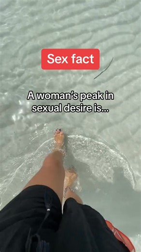 7249451434301738266cc #seggsfacts #seggseducation #ovulation #30sadvice #seduction #libido #womenshealth | Yoxlyhealth