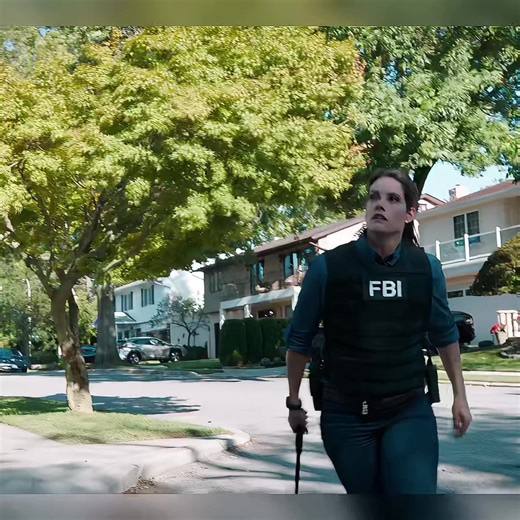 #fbi #movieclips #copsoftiktok #fyp #usa