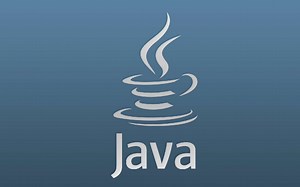 全网最牛Spring源码阅读