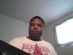 Review of the 32" iLive HD Soundbar with built in Subwoofer