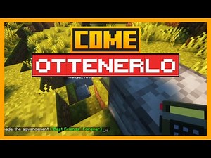 How to Make C4 and Claymores in Minecraft with Superb Warfare