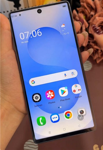 Smartphone Under $100: Your Affordable Future