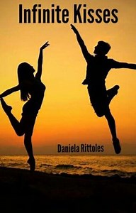 Infinite Kisses #1 (Editando) - Infinite Kisses ❤