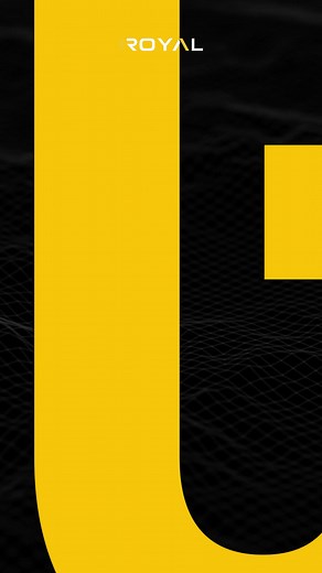 Trading Slang Decoded! Unlock the Language of the Market!🚀 From "bullish" to "bearish" and beyond, discover the secret language that fuels the market. 💡 #OneRoyal #trading #forex #forextrading #forexmarket #investing #tradingslang #bearmarket #bullmarket | OneRoyal