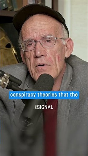 Victor Davis Hanson: We Know Exactly Why Cole Tomas Allen Wanted to Kill Trump