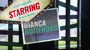 THE SOUND OF SILENCE