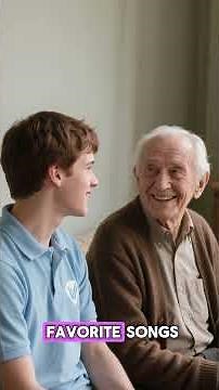 True Kindness Story That Will Touch Your Heart.❤️