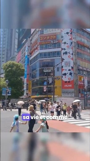 Tokyo: a vast city, worth multiple trips #japan #tokyo #japantravel #tokyotravel