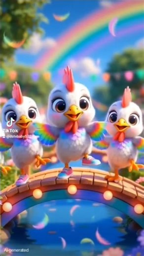 kids sora gan #yt #cartoon #kidsvideo #kidssong #kids #shorts #shortvideo #ytshorts #ai #aivideo