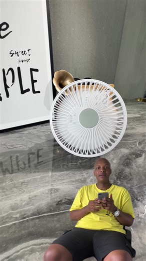 Summertime🔥#tiktokmademebuyit #fyp #fashion