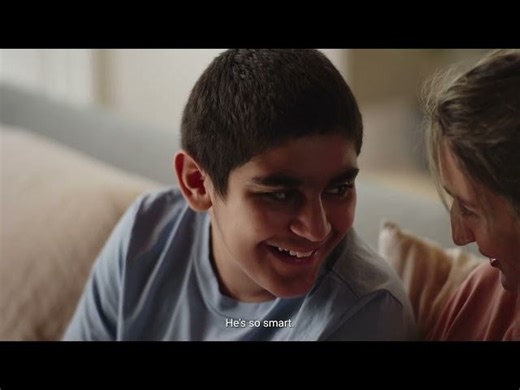 Turn Hours Into a Lifetime | Pi Beta Phi Fraternity for Women