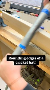 6.5K views · 988 reactions | Boning the edges of this beauty in...