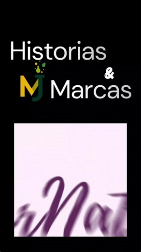 Karen no solo es una cliente… es una historia que crece con nosotros. Empezó como alumna, se volvió fiel, y hoy vive de la cosmética como su renta principal. Está en cada feria, en cada oportunidad, dando todo por su marca… y eso no se enseña, eso se construye. Fue reconocida como GOLDEN porque representa lo que más valoramos: compromiso, evolución y amor real por lo que hace. Me llena de orgullo ser parte de su camino… y ver hasta dónde puede llegar! Conoce sus productos: @Karnatur Cosmética Ar