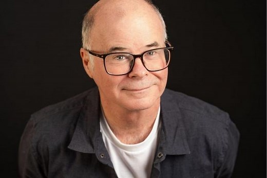 scenestr - Best Of The Edinburgh Fest – Musical Comedy King Andy Askins Joins The Adelaide Fringe Fun