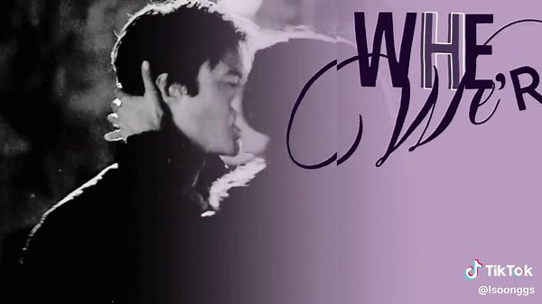 Maroon 5's 'Cold': Lyrics and Meaning Explained