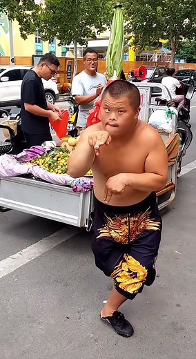 孫悟空的再見，探索西游记的魅力