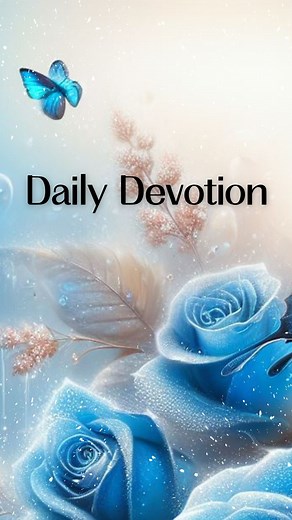 #ResurrectionSunday | Daily Devotion